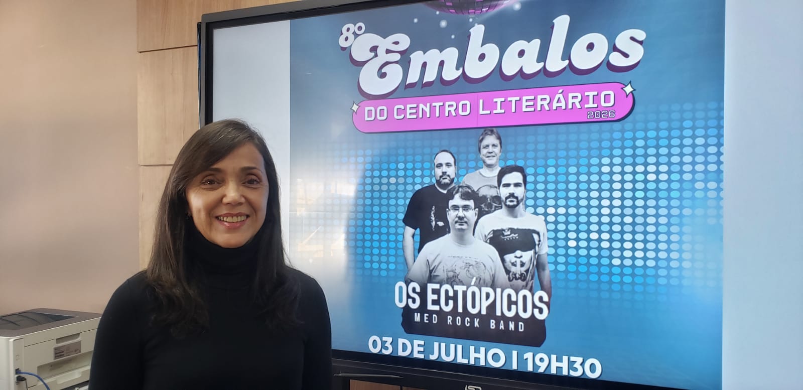 ../app-home/api-modulos/noticias/img/171587/WhatsApp Image 2026-06-30 at 17.16.17.jpeg